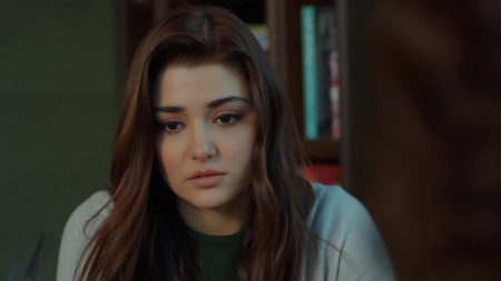 Siyah_Inci_15__Bolum_0980.jpg