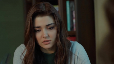 Siyah_Inci_15__Bolum_0987.jpg