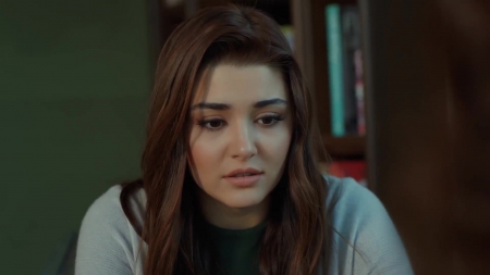Siyah_Inci_15__Bolum_1020.jpg