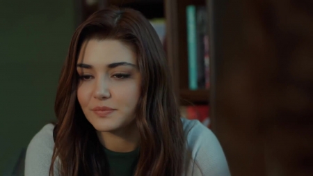Siyah_Inci_15__Bolum_1185.jpg