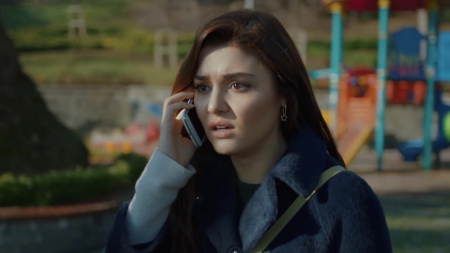 Siyah_Inci_15__Bolum_1373.jpg