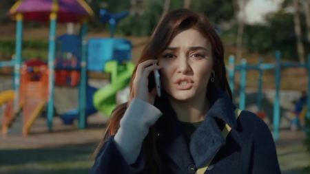 Siyah_Inci_15__Bolum_1375.jpg