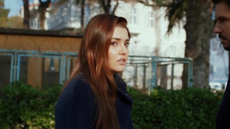 Siyah_Inci_15__Bolum_1414.jpg
