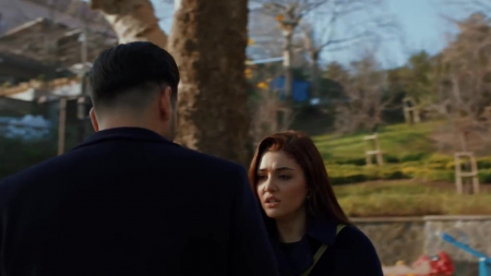 Siyah_Inci_15__Bolum_1423.jpg