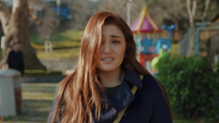 Siyah_Inci_15__Bolum_1473.jpg
