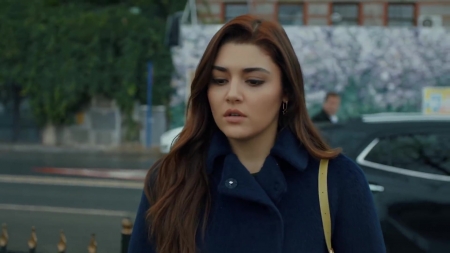 Siyah_Inci_15__Bolum_1646.jpg