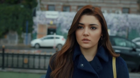 Siyah_Inci_15__Bolum_1649.jpg