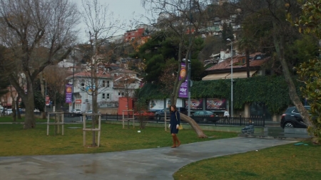 Siyah_Inci_15__Bolum_1650.jpg