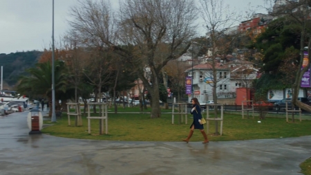 Siyah_Inci_15__Bolum_1652.jpg