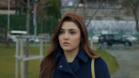 Siyah_Inci_15__Bolum_1654.jpg
