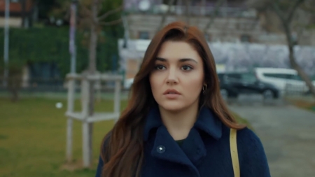 Siyah_Inci_15__Bolum_1655.jpg