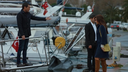 Siyah_Inci_15__Bolum_1692.jpg