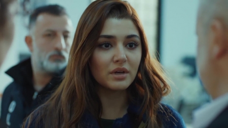 Siyah_Inci_15__Bolum_2140.jpg