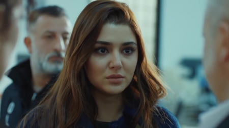 Siyah_Inci_15__Bolum_2141.jpg