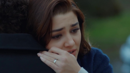 Siyah_Inci_15__Bolum_2357.jpg