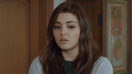 Siyah_Inci_15__Bolum_2753.jpg