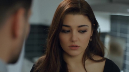 Siyah_Inci_15__Bolum_3369.jpg