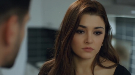 Siyah_Inci_15__Bolum_3374.jpg