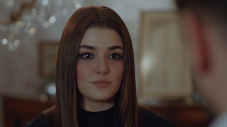 Siyah_Inci_15__Bolum_3440.jpg