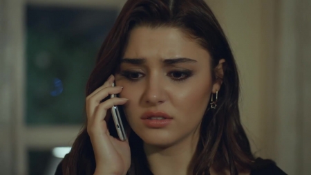 Siyah_Inci_15__Bolum_3459.jpg