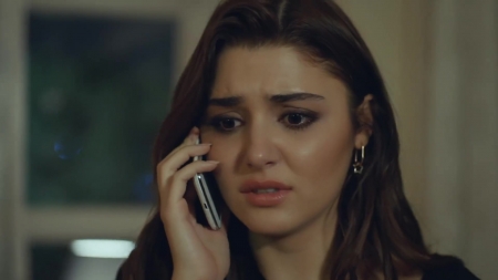 Siyah_Inci_15__Bolum_3460.jpg