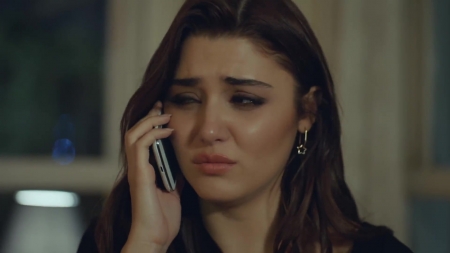 Siyah_Inci_15__Bolum_3476.jpg