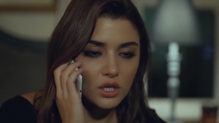 Siyah_Inci_15__Bolum_3494.jpg