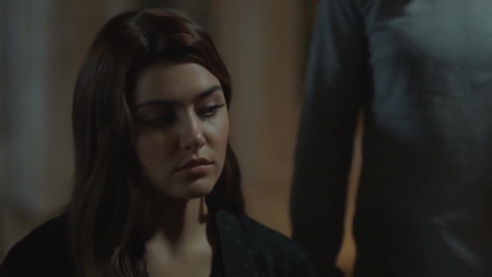 Siyah_Inci_15__Bolum_3657.jpg