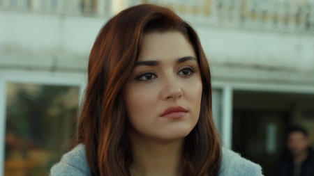 Siyah_Inci_15__Bolum_3751.jpg