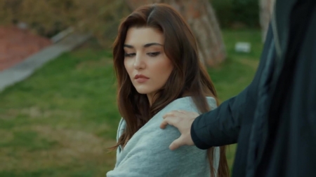 Siyah_Inci_15__Bolum_3762.jpg