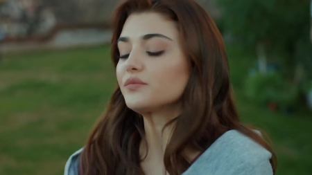 Siyah_Inci_15__Bolum_3772.jpg