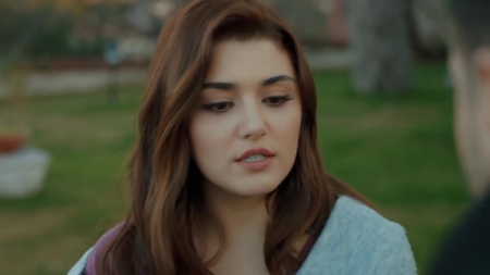 Siyah_Inci_15__Bolum_3774.jpg
