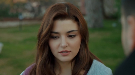 Siyah_Inci_15__Bolum_3777.jpg