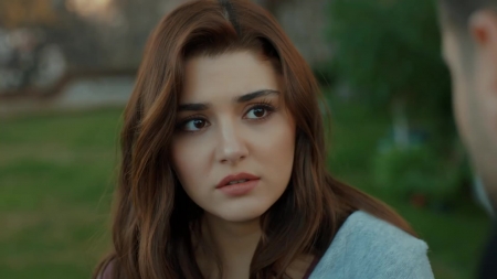 Siyah_Inci_15__Bolum_3784.jpg