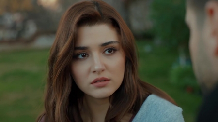 Siyah_Inci_15__Bolum_3785.jpg