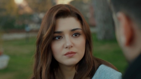 Siyah_Inci_15__Bolum_3792.jpg
