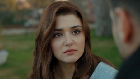 Siyah_Inci_15__Bolum_3795.jpg