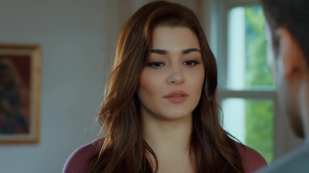 Siyah_Inci_15__Bolum_4019.jpg