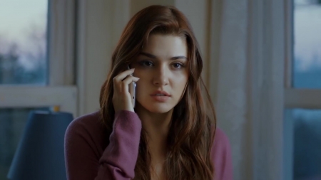 Siyah_Inci_15__Bolum_4718.jpg