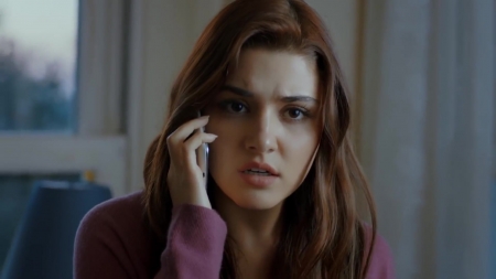 Siyah_Inci_15__Bolum_4720.jpg