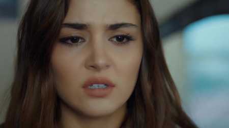 Siyah_Inci_15__Bolum_4757.jpg