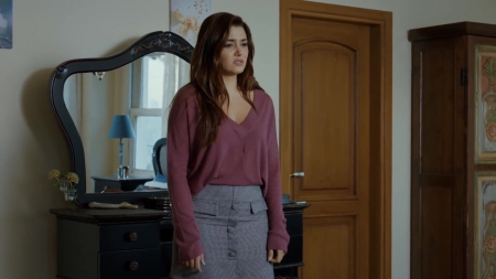 Siyah_Inci_15__Bolum_4759.jpg