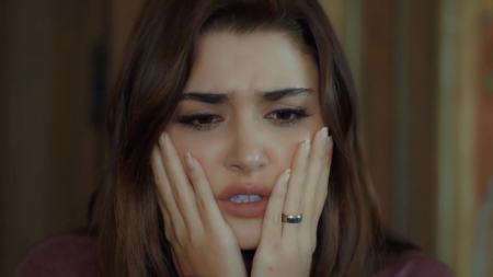 Siyah_Inci_15__Bolum_4770.jpg