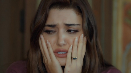 Siyah_Inci_15__Bolum_4771.jpg