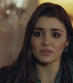 Siyah_Inci_15__Bolum_0490.jpg