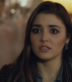 Siyah_Inci_15__Bolum_0494.jpg