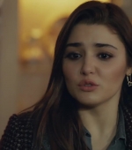 Siyah_Inci_15__Bolum_0537.jpg