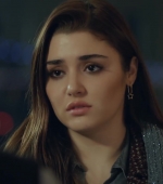 Siyah_Inci_15__Bolum_0568.jpg