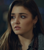 Siyah_Inci_15__Bolum_0575.jpg