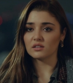 Siyah_Inci_15__Bolum_0601.jpg